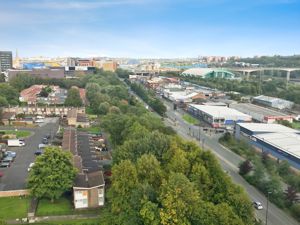 Photo 10- click for photo gallery